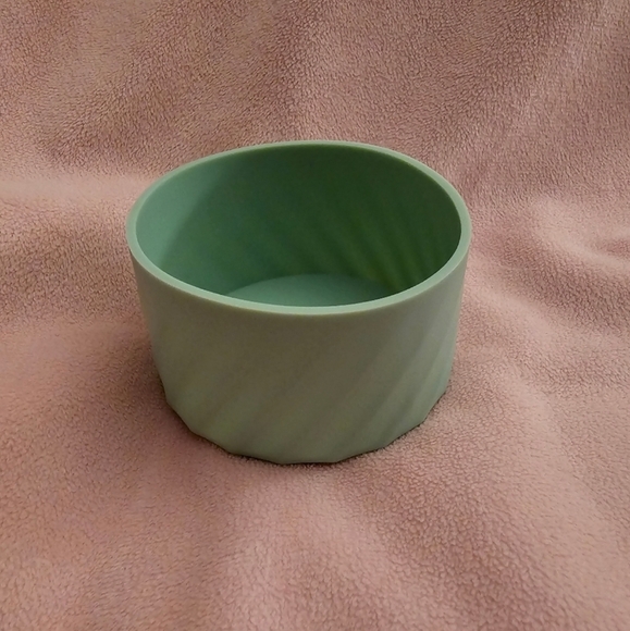 Stanley 4 boots - Picture 2 of 4